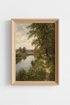ForestPath_Wildflowers_5315706-224935-GIF_closeup_shot1.png