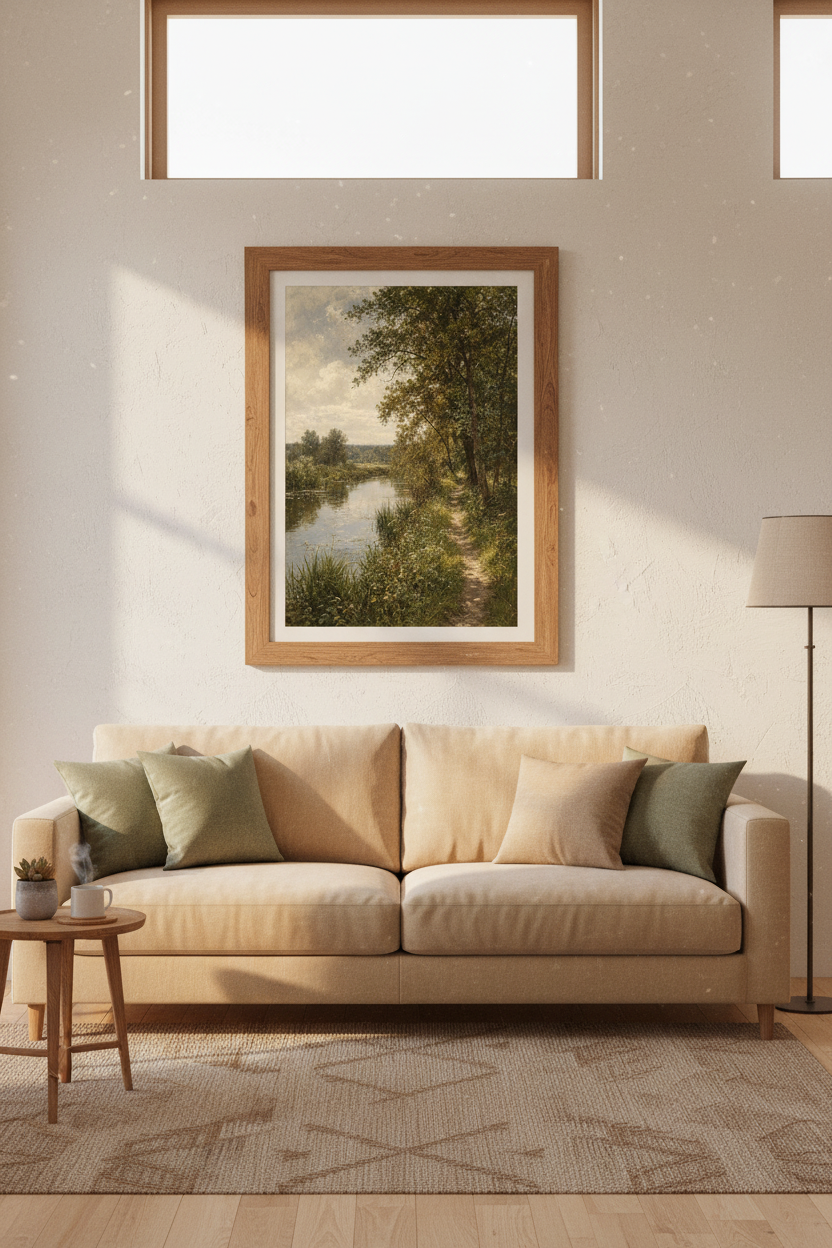 ForestPath_Wildflowers_5315706-224935-GIF_living-room_shot2.png