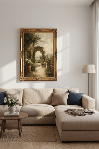 ForestRiverScene_3835652-075314-FCE_living-room_shot2.png