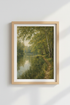 ForestRiver_0489869-224935-GIF_closeup_shot1.png