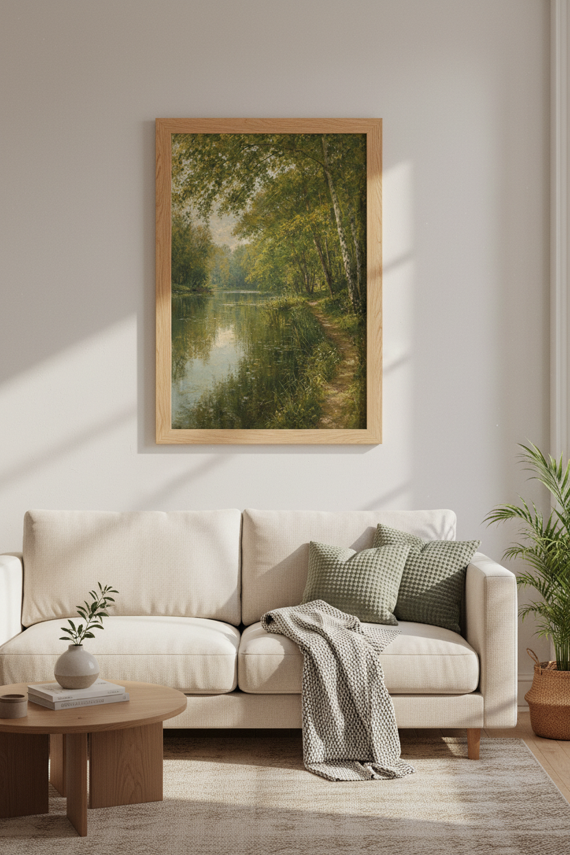 ForestRiver_0489869-224935-GIF_living-room_shot2.png