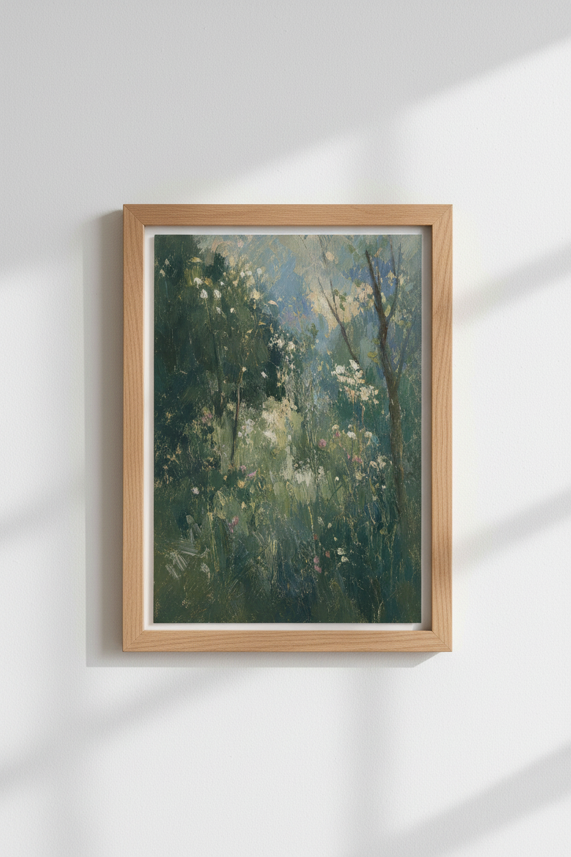 ForestScene_7591944-224935-GIF_closeup_shot1.png