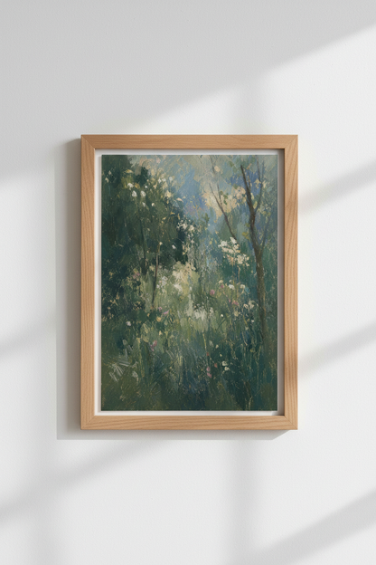 ForestScene_7591944-224935-GIF_closeup_shot1.png