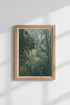 ForestScene_7591944-224935-GIF_closeup_shot1.png