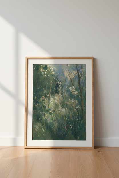 ForestScene_7591944-224935-GIF_floor_shot3.png