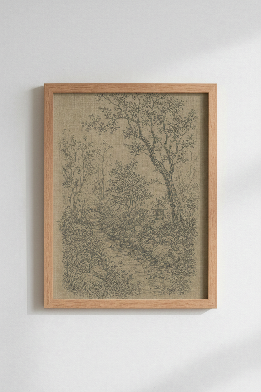 ForestScene_House_1776810-232359-8O5_closeup_shot1.png