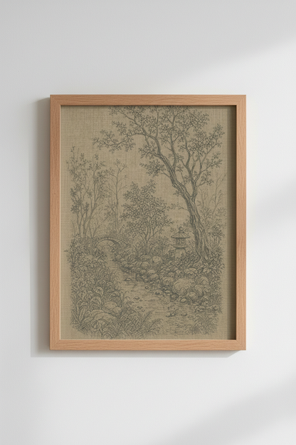 ForestScene_House_1776810-232359-8O5_closeup_shot1.png