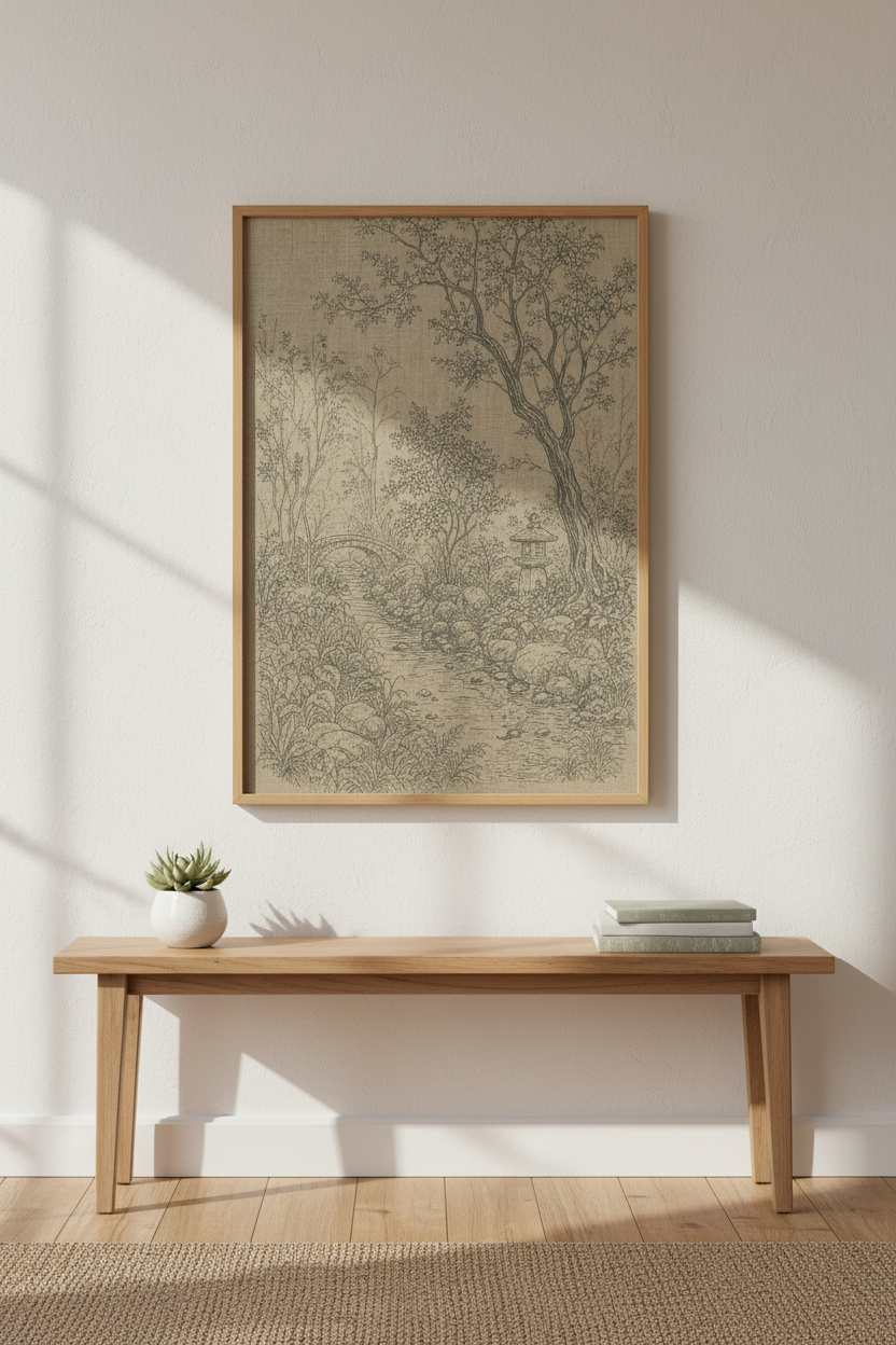 ForestScene_House_1776810-232359-8O5_console-table_shot3.png