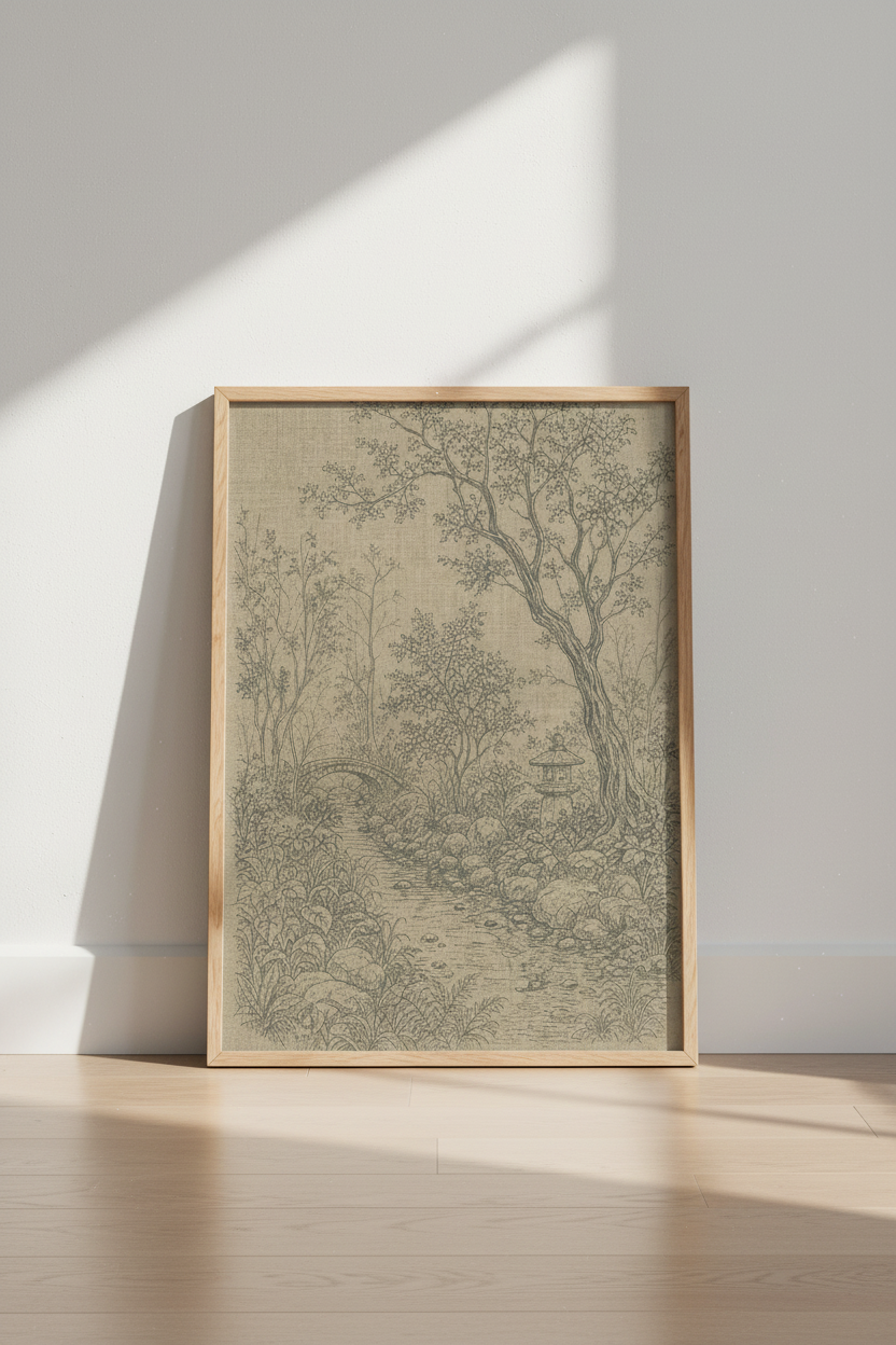 ForestScene_House_1776810-232359-8O5_floor_shot2.png