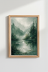 ForestStream_Abstract_0241544-233958-L7Y_closeup_shot1.png