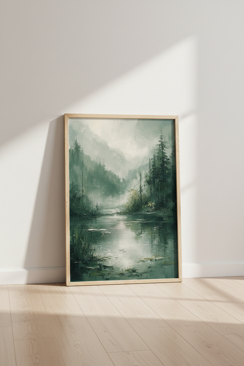 ForestStream_Abstract_0241544-233958-L7Y_floor_shot2.png