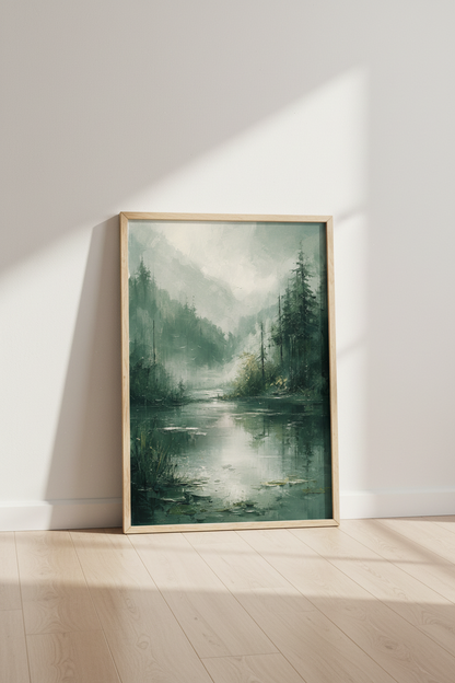 ForestStream_Abstract_0241544-233958-L7Y_floor_shot2.png