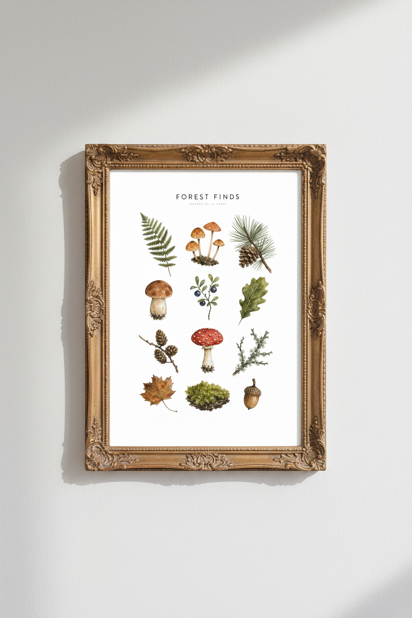 Forest_Animals_4223288-165855-6KF_closeup_shot1.png