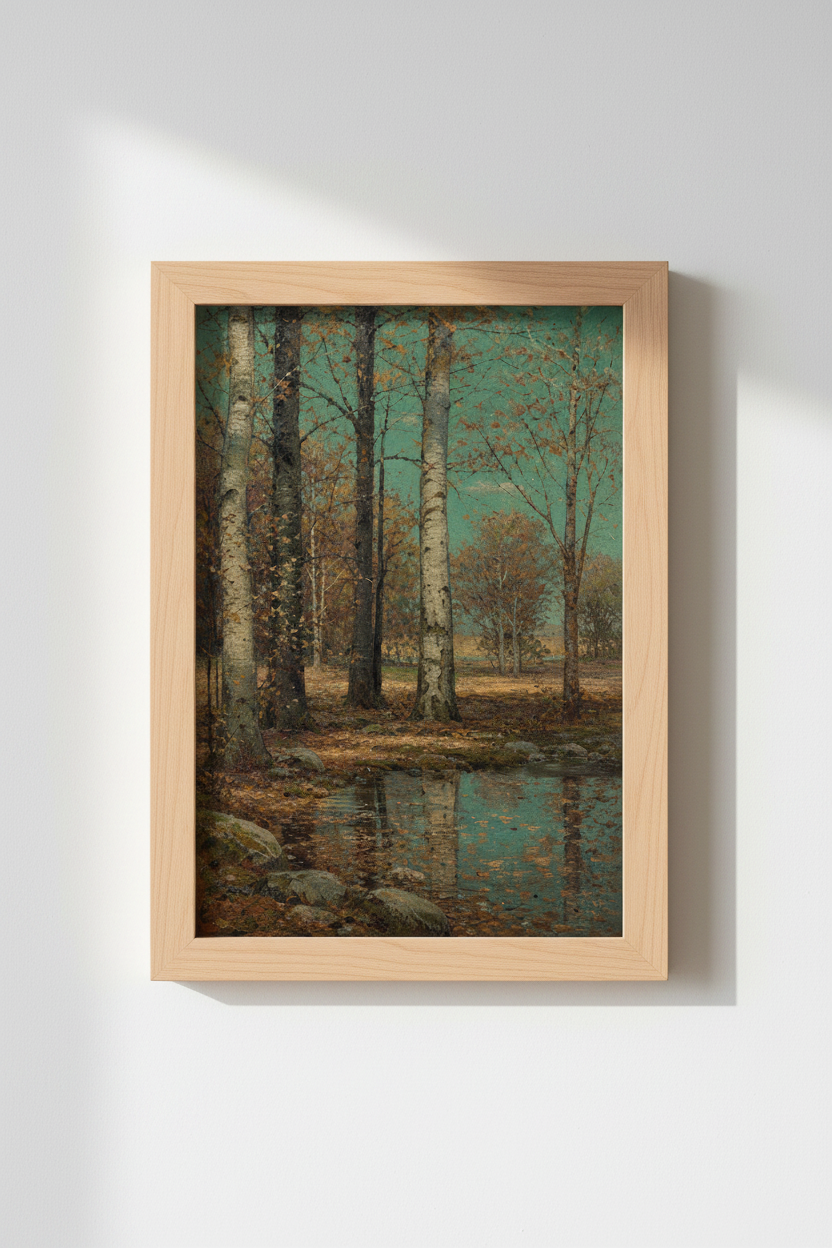 Forest_BirchTrees_7419502-224935-GIF_closeup_shot1.png