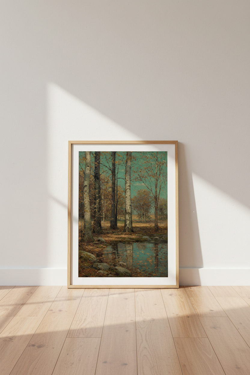 Forest_BirchTrees_7419502-224935-GIF_floor_shot3.png