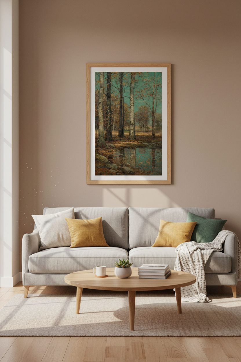 Forest_BirchTrees_7419502-224935-GIF_living-room_shot2.png