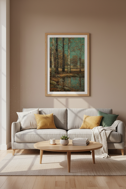 Forest_BirchTrees_7419502-224935-GIF_living-room_shot2.png
