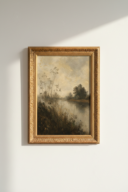 Forest_Landscape_6304647-075314-FCE_closeup_shot1.png