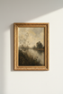 Forest_Landscape_6304647-075314-FCE_closeup_shot1.png