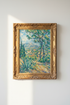 Forest_Scene_8841334-073756-15M_closeup_shot1.png