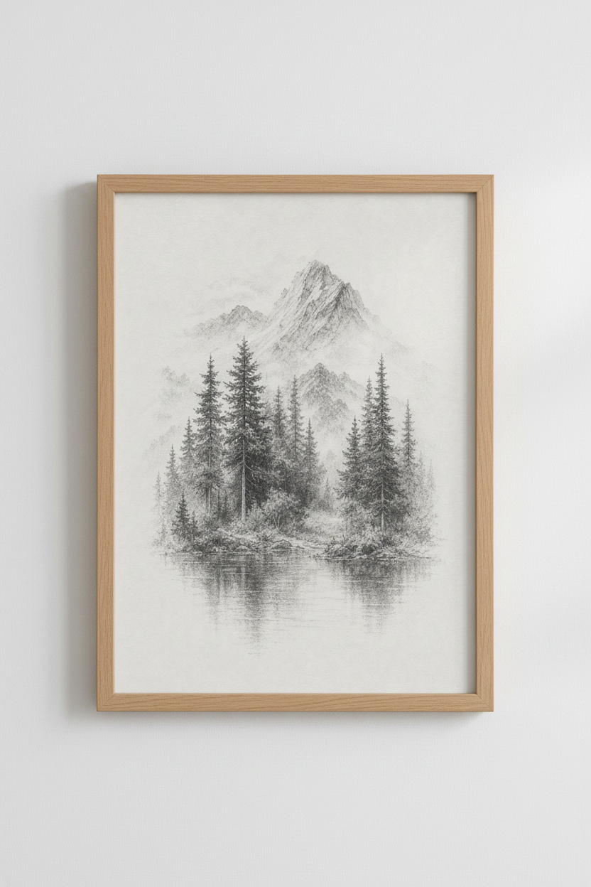 Forest_Sketch_2364041-224833-9PV_closeup_shot1.png