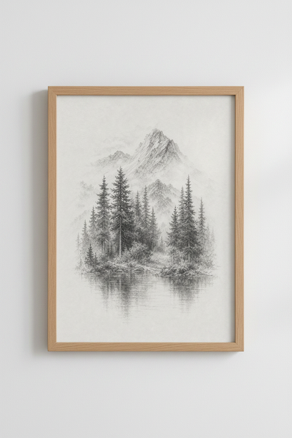 Forest_Sketch_2364041-224833-9PV_closeup_shot1.png