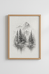 Forest_Sketch_2364041-224833-9PV_closeup_shot1.png