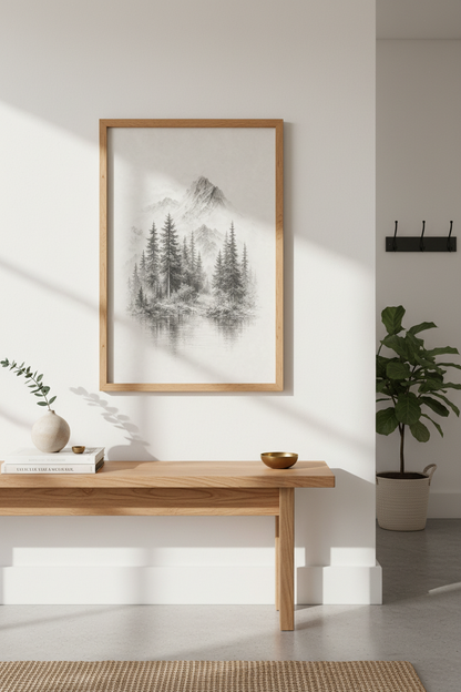Forest_Sketch_2364041-224833-9PV_console-table_shot3.png