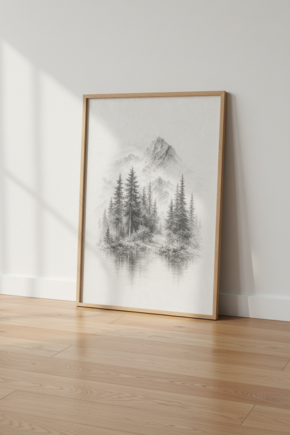 Forest_Sketch_2364041-224833-9PV_floor_shot2.png