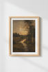 Forest_With_Birds_9279699-232515-GBO_closeup_shot1.png