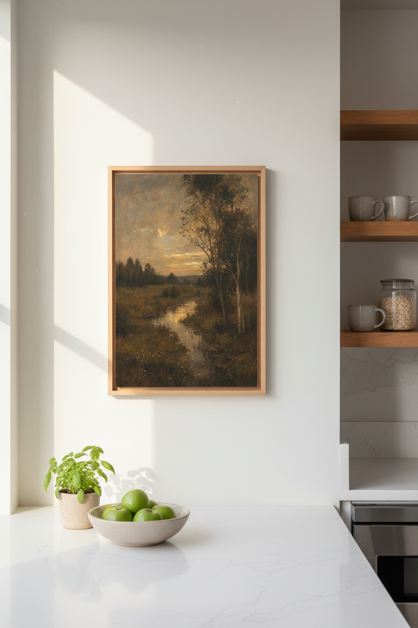 Forest_With_Birds_9279699-232515-GBO_kitchen_shot2.png