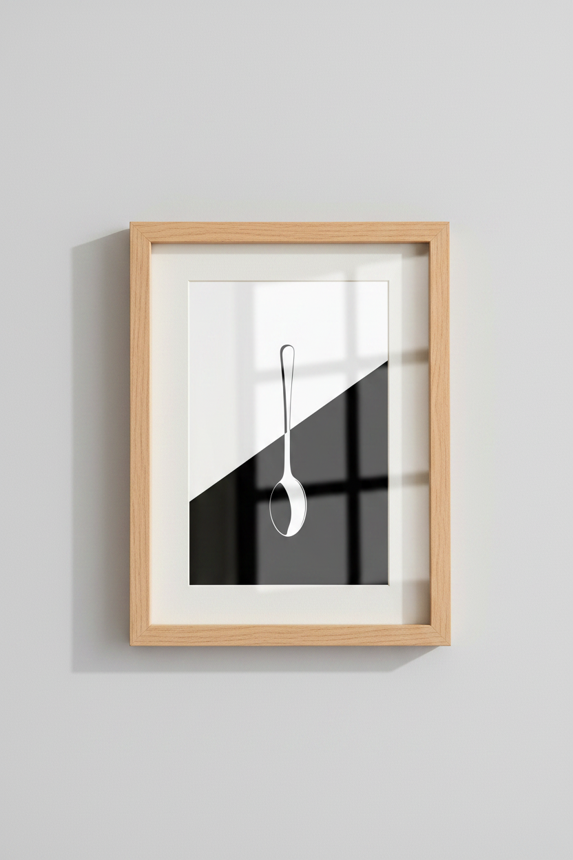 Fork_Contrast_109341-135132-RWO_closeup_shot1.png