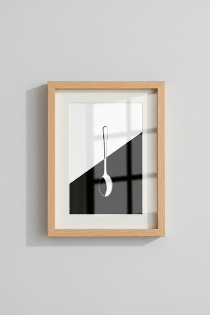 Fork_Contrast_109341-135132-RWO_closeup_shot1.png