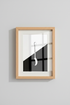 Fork_Contrast_109341-135132-RWO_closeup_shot1.png