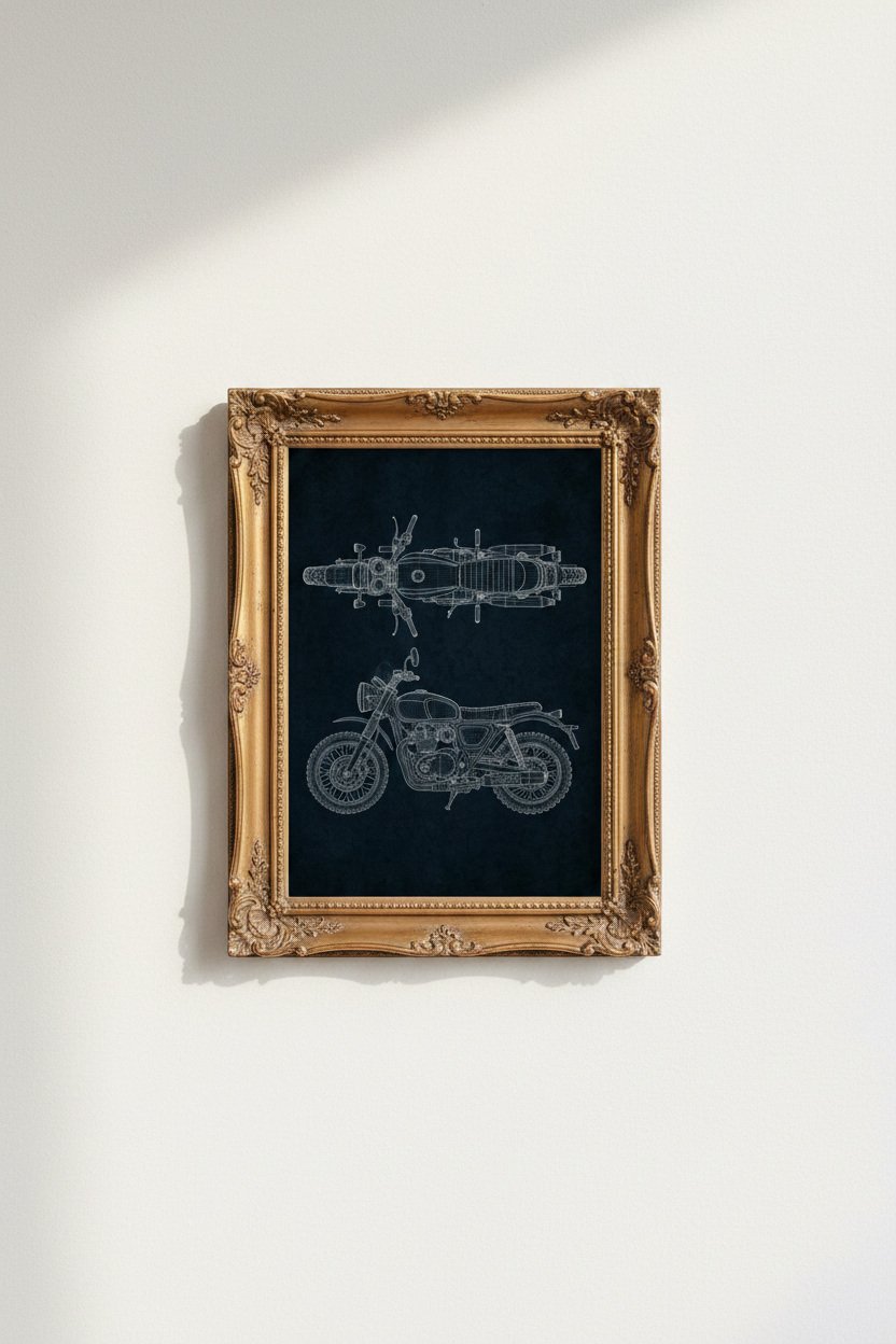 Formula1_Blueprint_6520206-175017-JFD_closeup_shot1.png