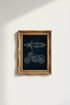 Formula1_Blueprint_6520206-175017-JFD_closeup_shot1.png