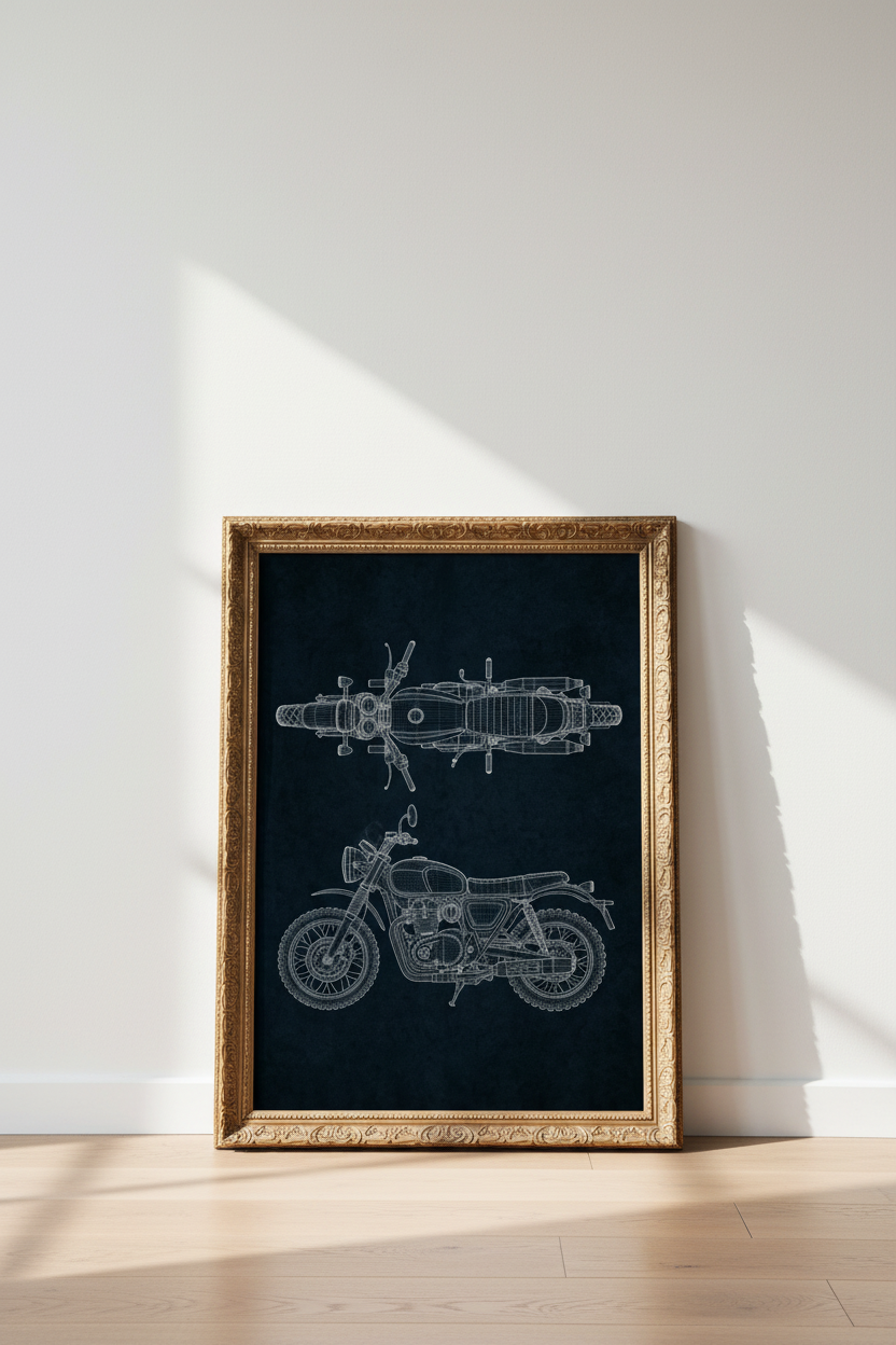 Formula1_Blueprint_6520206-175017-JFD_floor_shot2.png