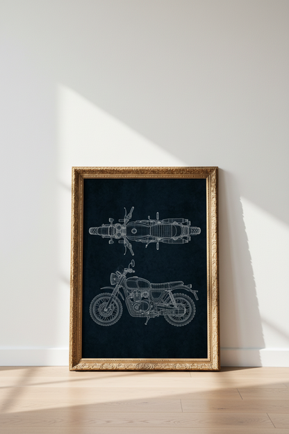 Formula1_Blueprint_6520206-175017-JFD_floor_shot2.png