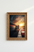 Formula1_RaceCar_186795-174937-798_closeup_shot1.png