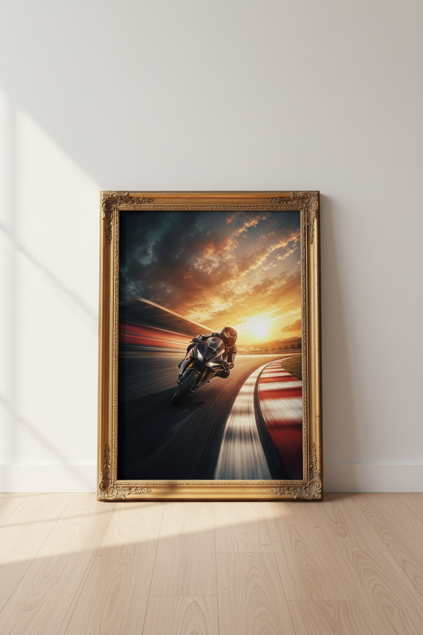 Formula1_RaceCar_186795-174937-798_floor_shot2.png