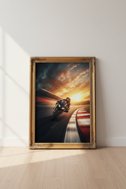 Formula1_RaceCar_186795-174937-798_floor_shot2.png