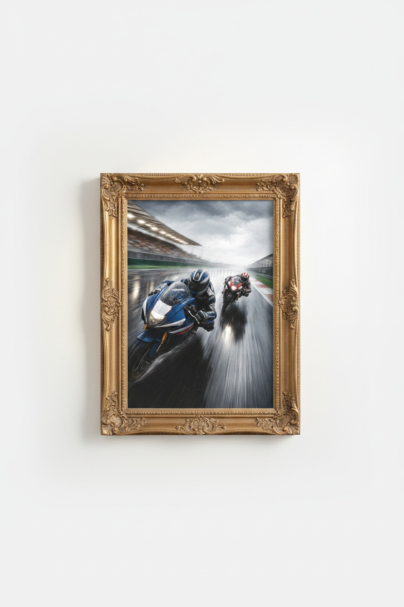 Formula1_Race_186804-174937-798_closeup_shot1.png