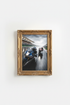 Formula1_Race_186804-174937-798_closeup_shot1.png
