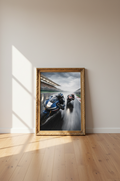 Formula1_Race_186804-174937-798_floor_shot2.png