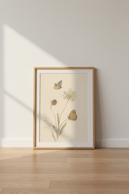 FourButterflies_1710253-224935-GIF_floor_shot3.png