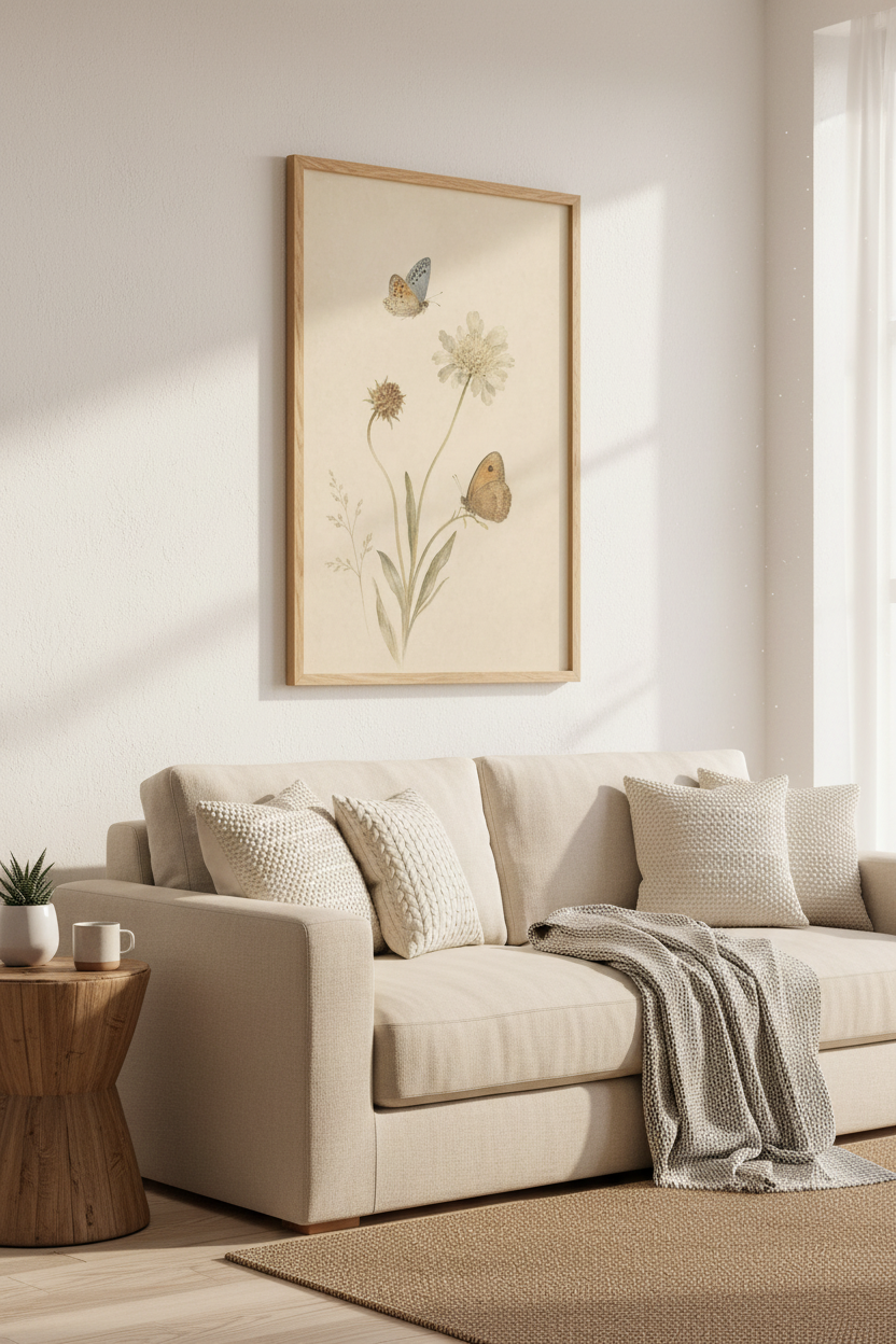 FourButterflies_1710253-224935-GIF_living-room_shot2.png