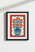 FourFish_3566918_mockup1_closeup.png