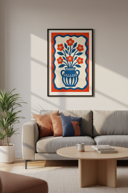 FourFish_3566918_mockup2_living-room.png