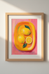 Four_Sardines_8493781_mockup1_closeup.png
