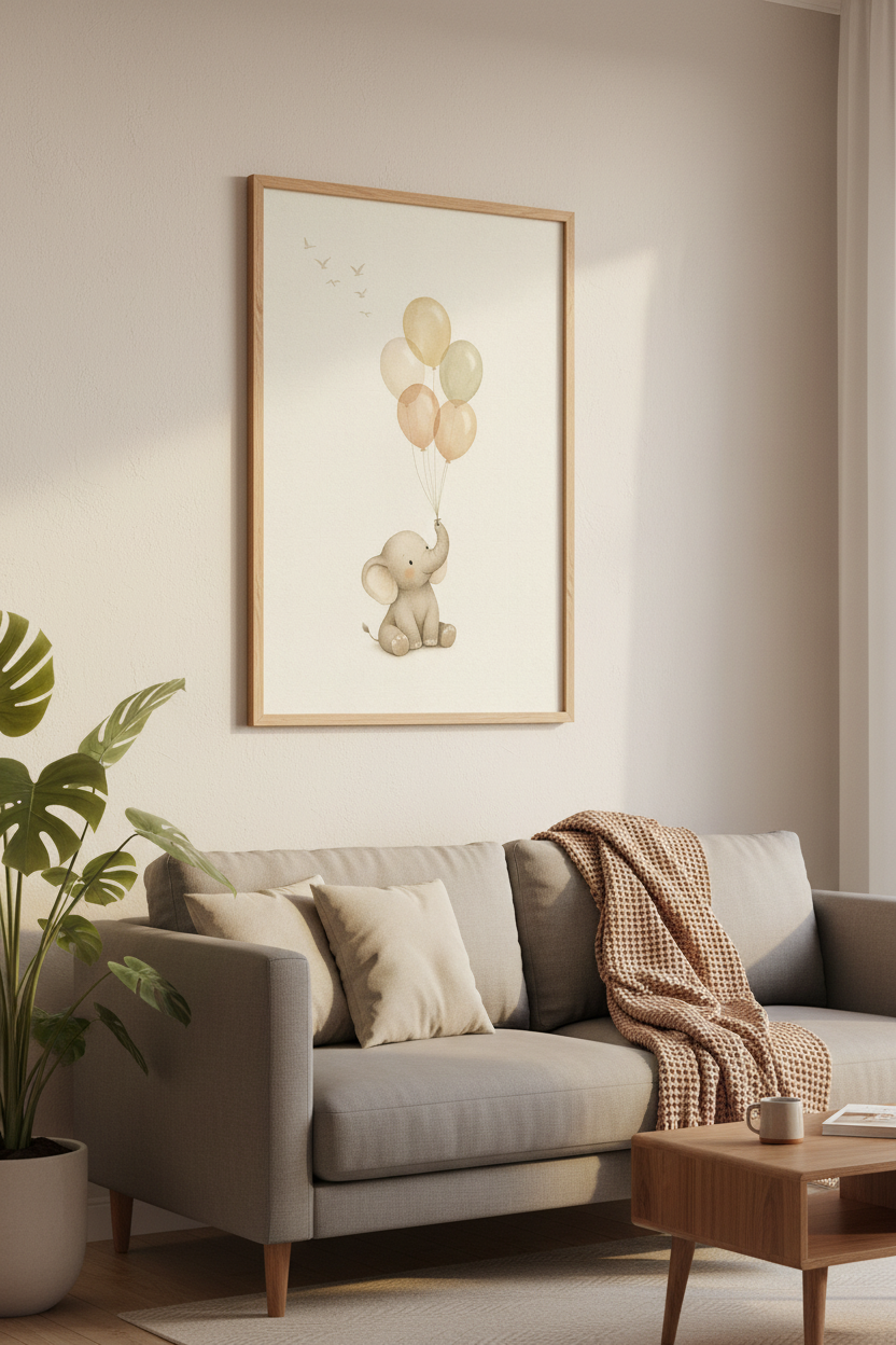 FoxAndStar_6428076-185601-EXY_living-room_shot2.png